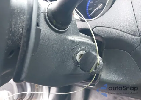 2015 Subaru Outback 2.5I Limited from USA, damaged, VIN 4S4BSBJC1F3314749